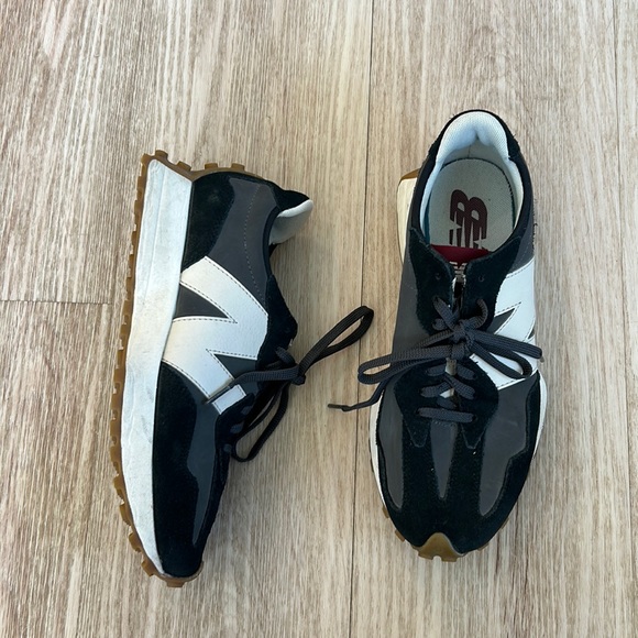New Balance Shoes - New balance tennis